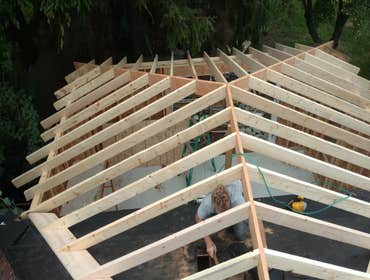 Various Projects