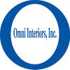 Omni Interiors Inc logo