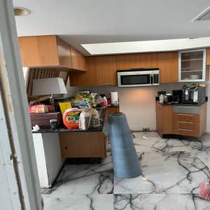 Photos by L&n Builders Group Inc #1