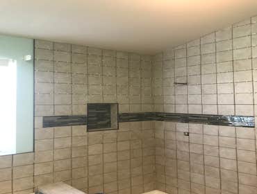 Photos from Orileys Custom Tile & Stone
