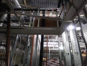Photos from Sweetwater Plumbing LLC