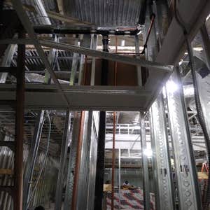 Photos from Sweetwater Plumbing LLC