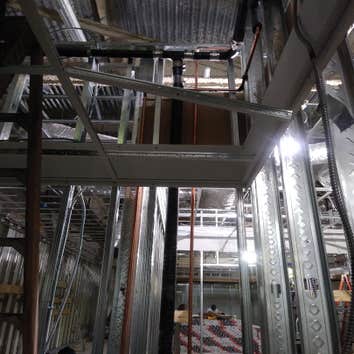 Photos from Sweetwater Plumbing LLC