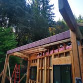 Photos by Regio's Structure & Fabrication #4