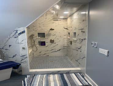 Photos by Bbk Custom Remodeling LLC #1