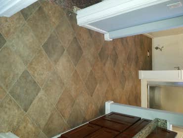 Photos from D.M. Flooring