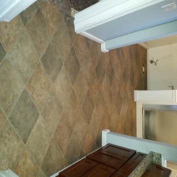 Photos from D.M. Flooring