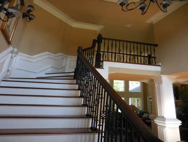 Photos from Cambridge Custom Homes Inc