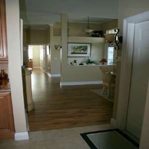 Photos by Jamco Construction, Inc #1