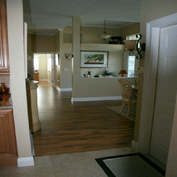 Photos by Jamco Construction, Inc #1