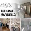 Arenas & Marble LLC logo