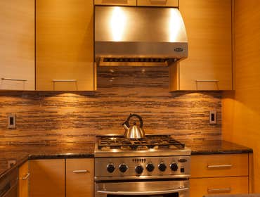 Kitchen Remodels New Construction and Newly Remodeled Kitchens