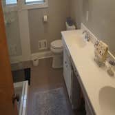 Bathroom Remodels