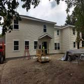 West Branch Builders