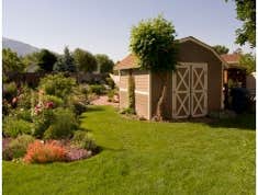 Photos by the RONDOS Construction LLC #1