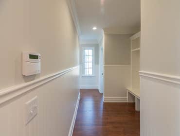 16 Broadview Avenue Madison, NJ
