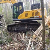 Sikes Contracting