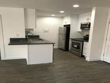 Photos by Frontier Remodeling #1