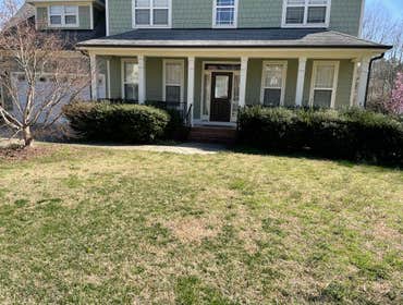 Photos by Neighborhood Lawn Service #2