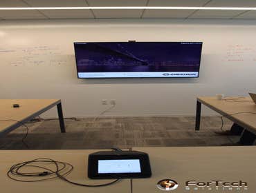 Digital Signage