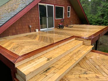 Photos by Weathertight Builders LLC #1