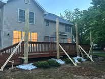 Photos by Surge Contracting #1