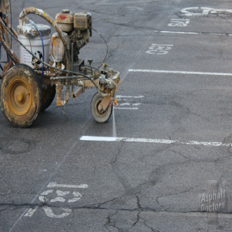 Asphalt Doctors
