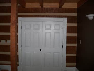 H & H Painting - Residential Interior/Exterior New Construction - Restorations - Interior - Exterior