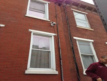 Photo(s) from Renovator M.D LLC