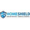 Home Shield Shutter Group Inc logo