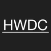 Heritage West Development Co logo