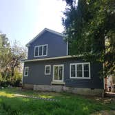 Photos by Jireh Home Construction LLC #1