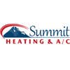 Summit Heating A/C Plumbing & Electric logo