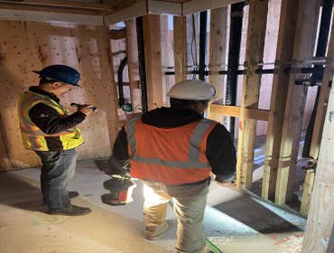 Photos by Perez plumbing Inc #5