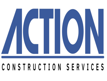 Photos by Action Construction Services #1