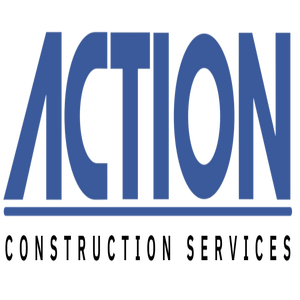 Photos by Action Construction Services #1