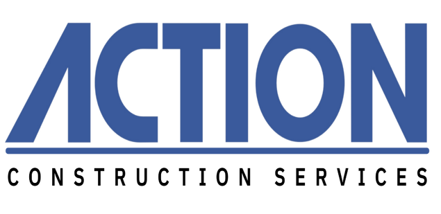 Photos by Action Construction Services #1