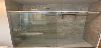 Photos by Hl Interior Remodel LLC #1