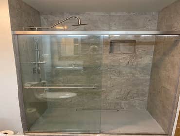 Photos by Hl Interior Remodel LLC #1