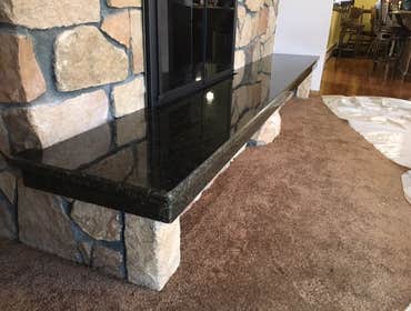 Photos from Moore Stone Inc