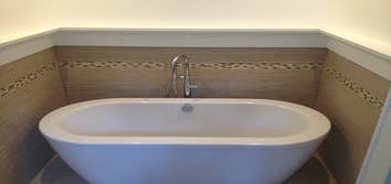 Photo(s) from Buscemi Remodeling LLC