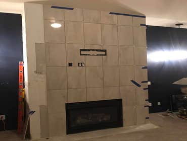 Photos by Cavela Construction #1