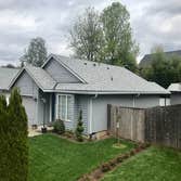 Photos by Kvn Portland Roofing #1