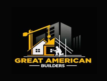 Photos by Great American Builders Inc #1