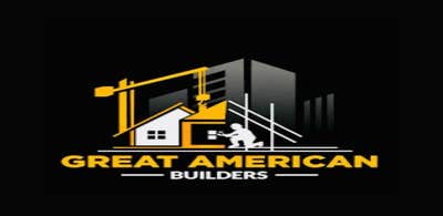 Photos by Great American Builders Inc #1
