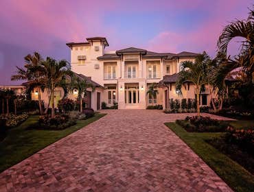 Big Island Builders, Inc