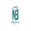 Nieves & Baker Roofing LLC logo