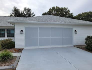 Photos by Rc Windows & Doors (ocala) #1