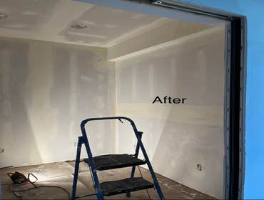 Photos by Keywall Const Dryw & Pnt LLC #1
