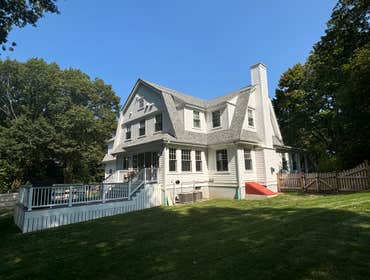 Photos by Steadfast Builders LLC #1